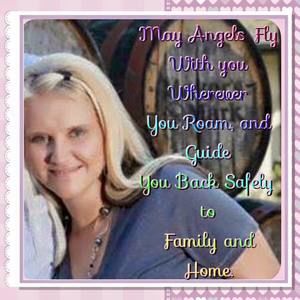 Meet your Posher, Sherry